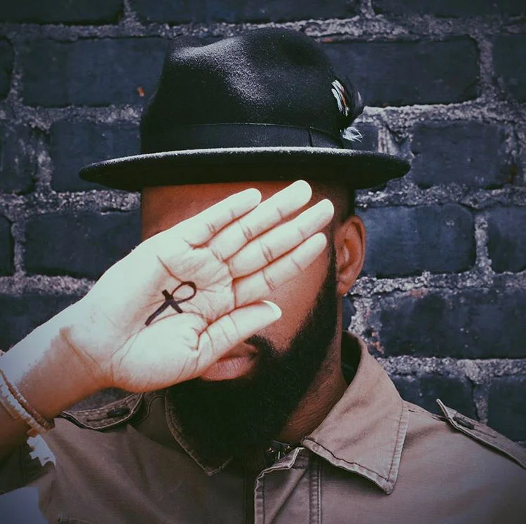 1 Reason your Barber might want to punch you in the Face