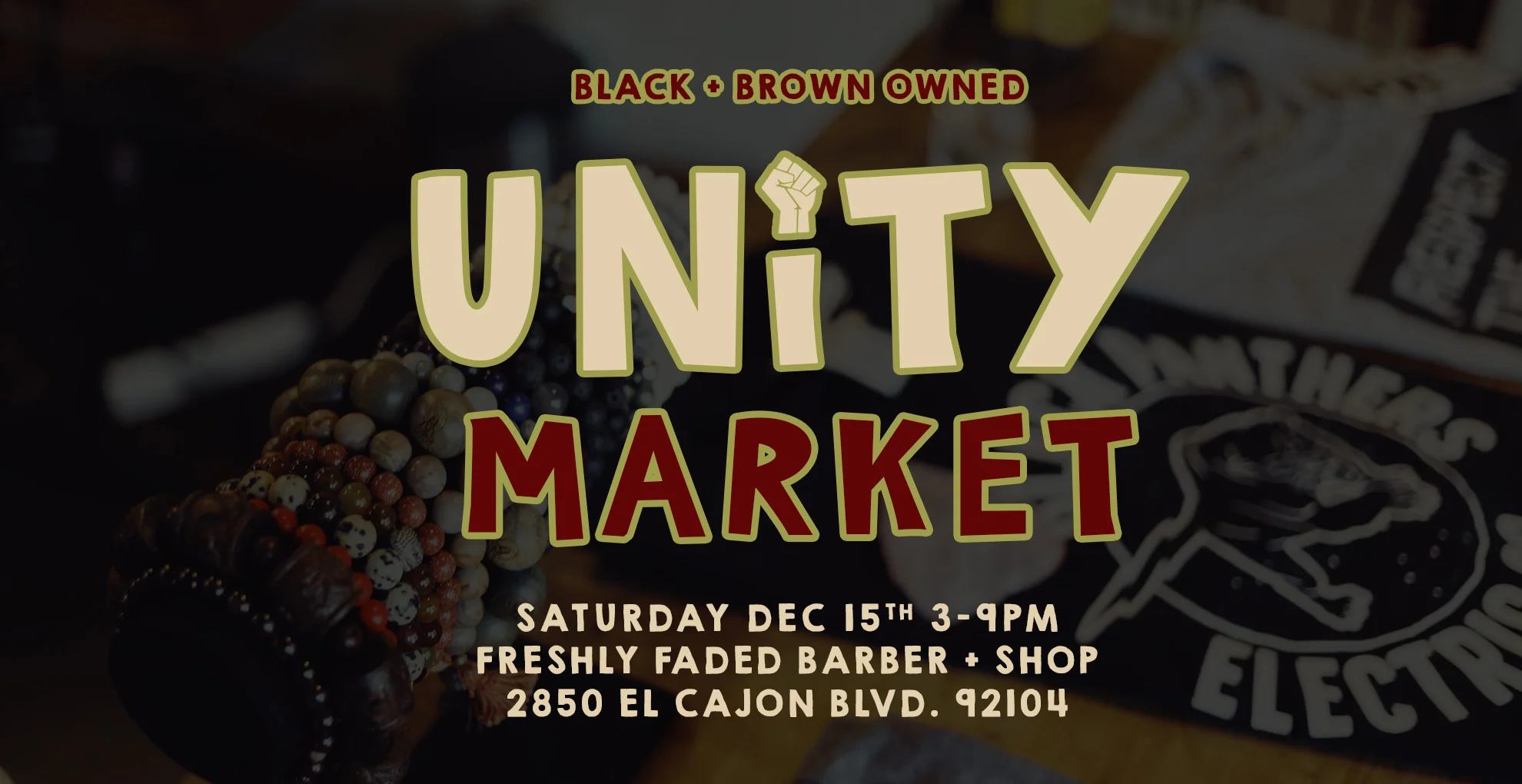 unitymarketfb.jpg