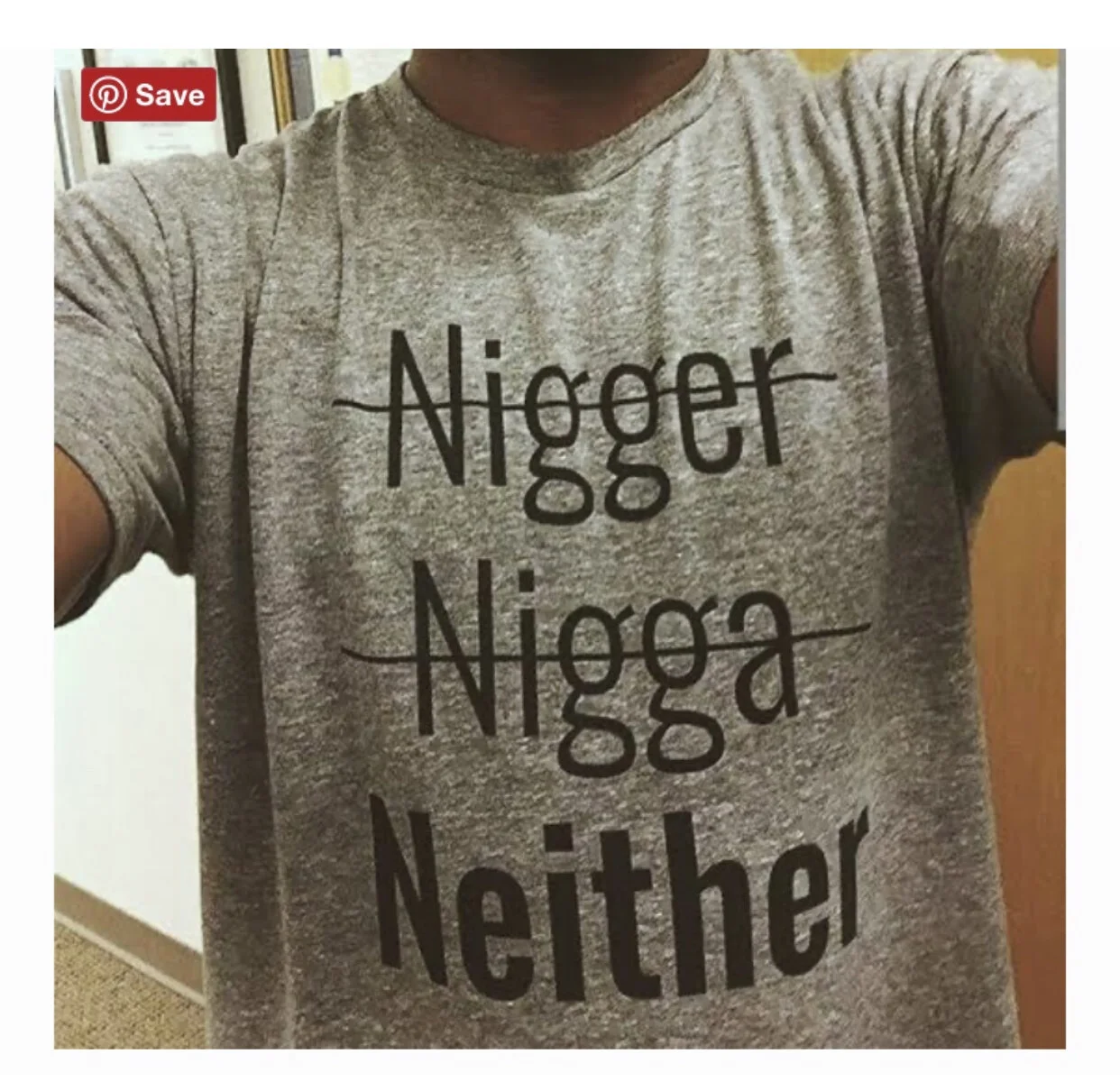 0FD7C4D8-3949-4FF6-B8DA-E4F32226AED2