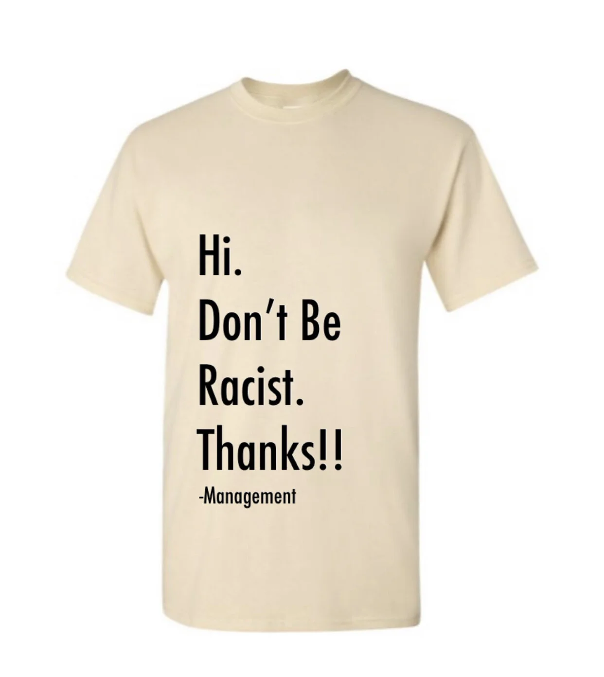 7A84384B-27C0-4309-8343-2F8D9D9C1100