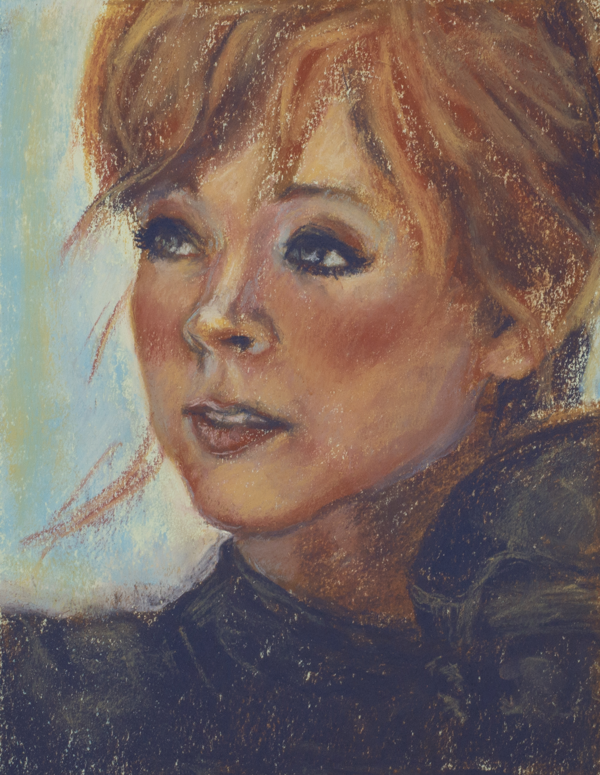 Lindsey Stirling