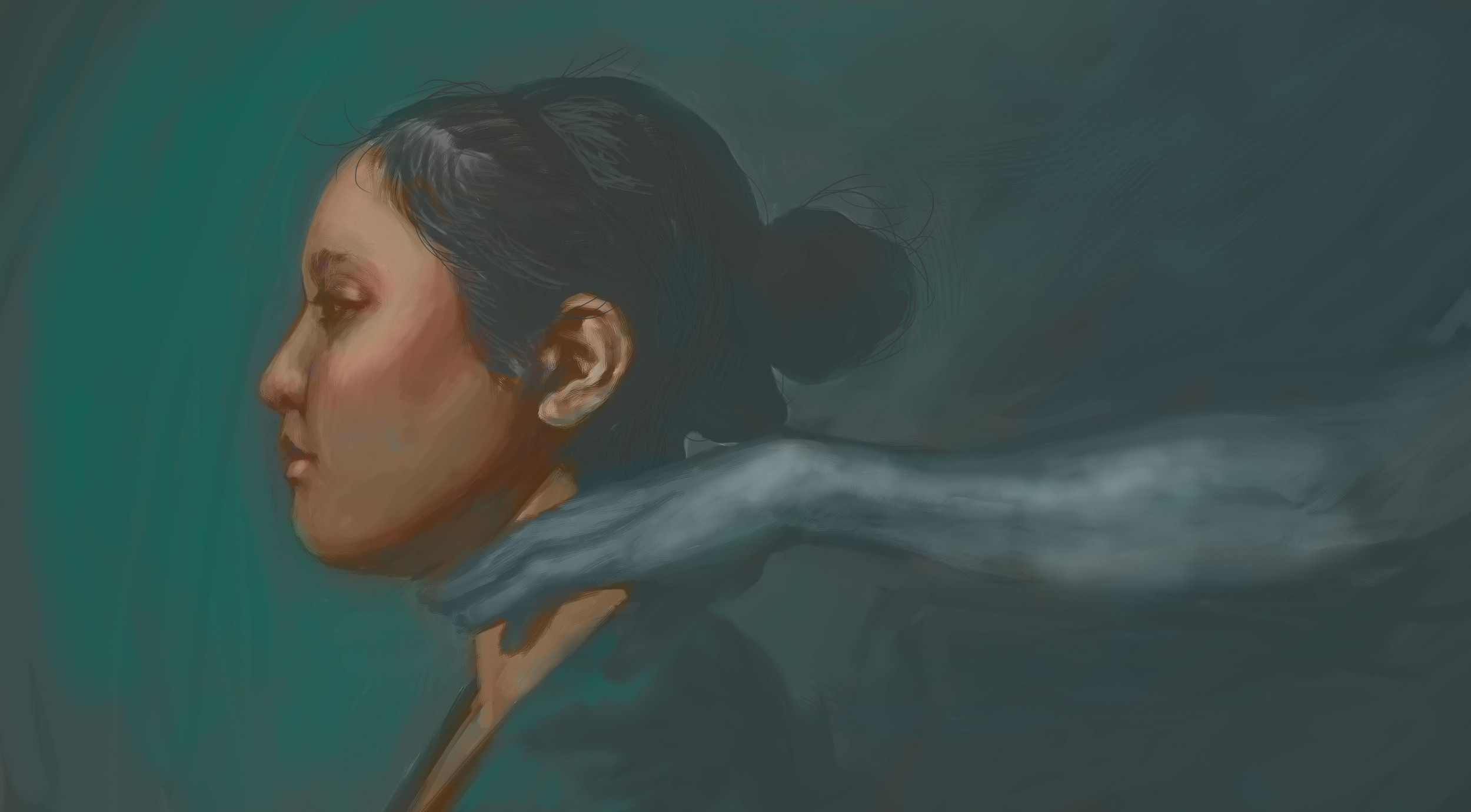 danni_lost_by_daily_danni-d6p9ja6.jpg