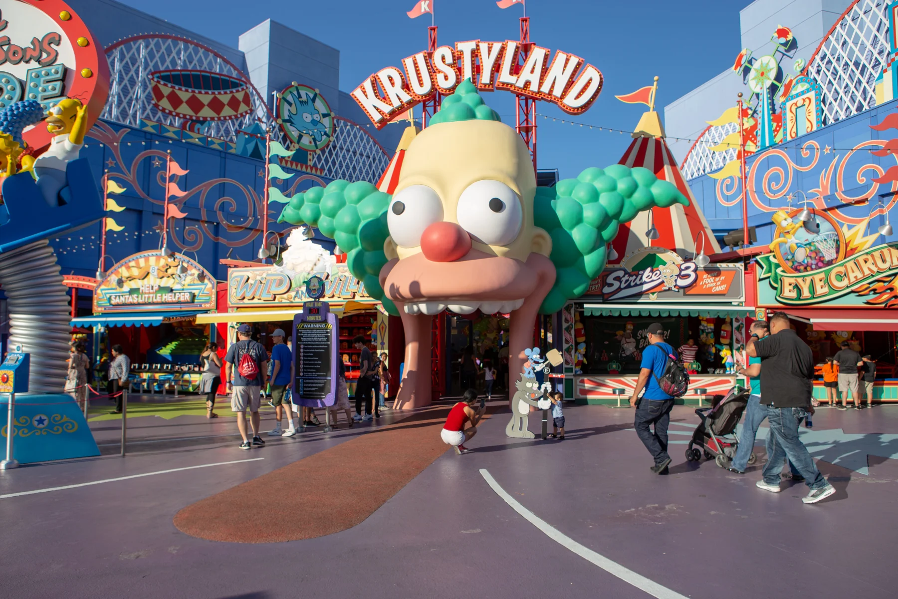 untitled-69FOTOS MODELOS.jpg