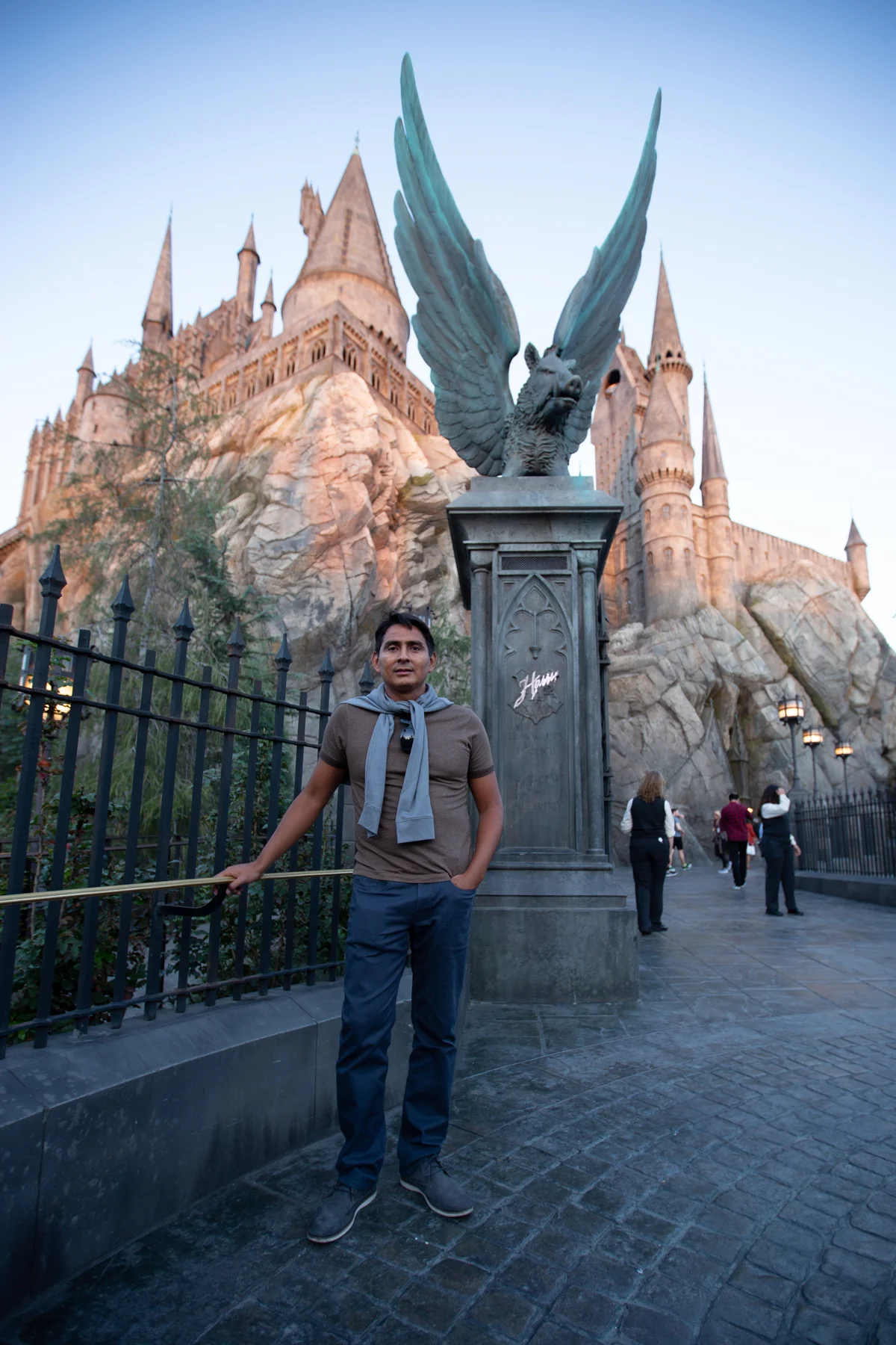 untitled-85FOTOS MODELOS.jpg