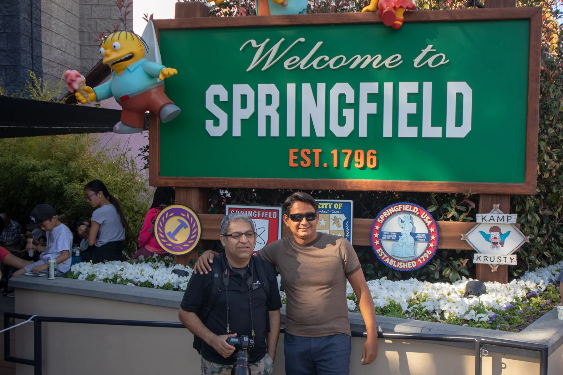 untitled-158FOTOS MODELOS.jpg