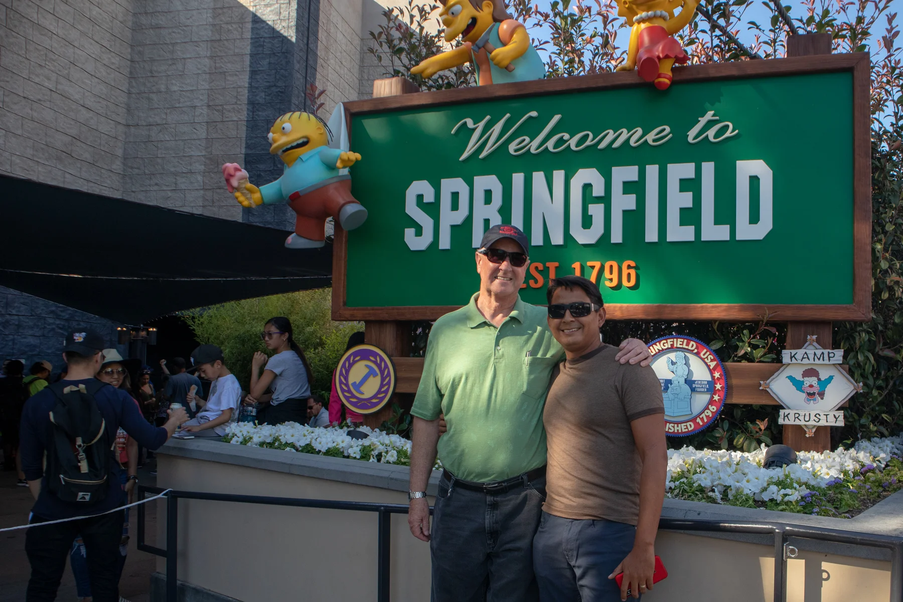 untitled-160FOTOS MODELOS.jpg