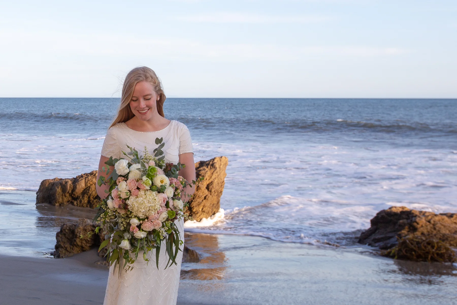 untitled-86FOTOS MODELOS.jpg