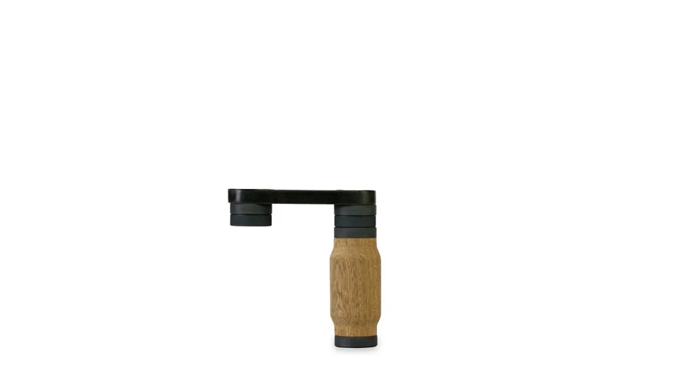 Shoulderpod_R1_Go_accesorios_01.jpg