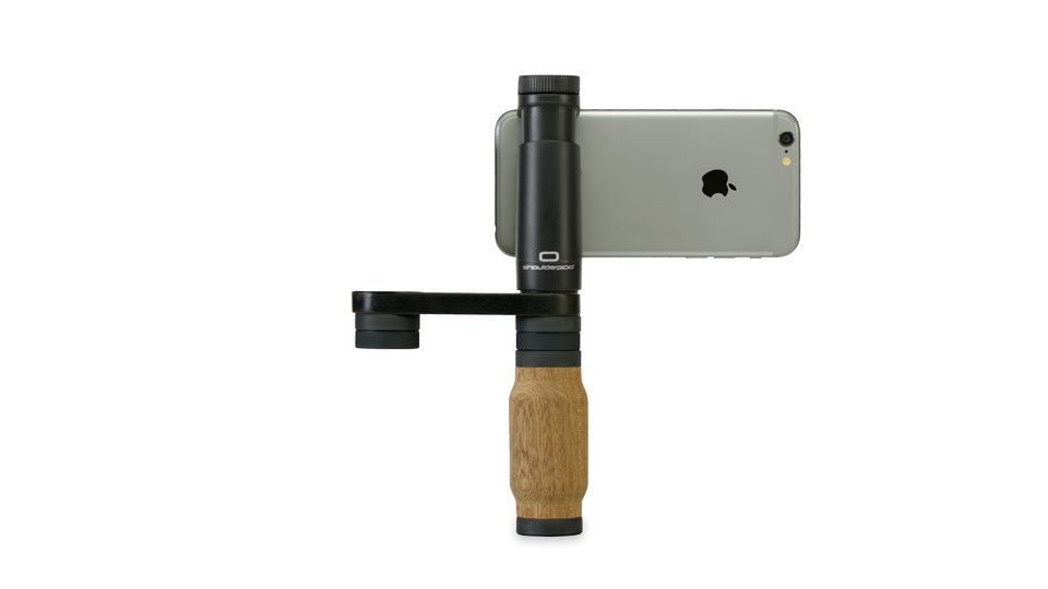 Shoulderpod_R1_Go_accesorios_02.jpg