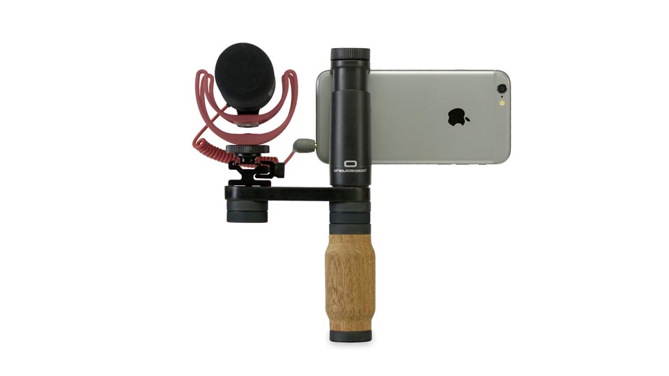 Shoulderpod_R1_Go_accesorios_04.jpg