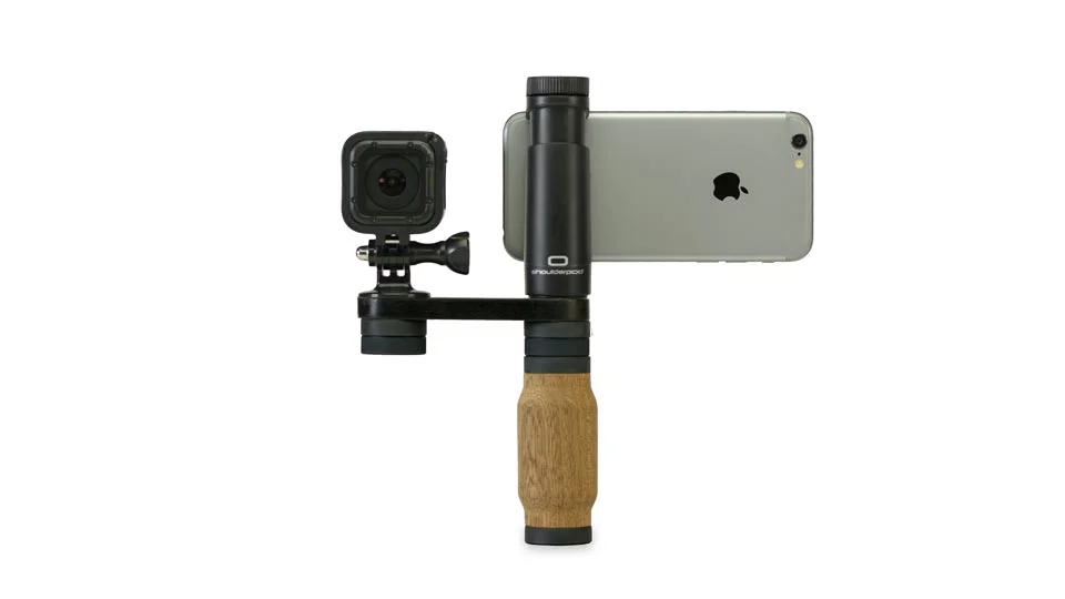 Shoulderpod_R1_Go_accesorios_05.jpg
