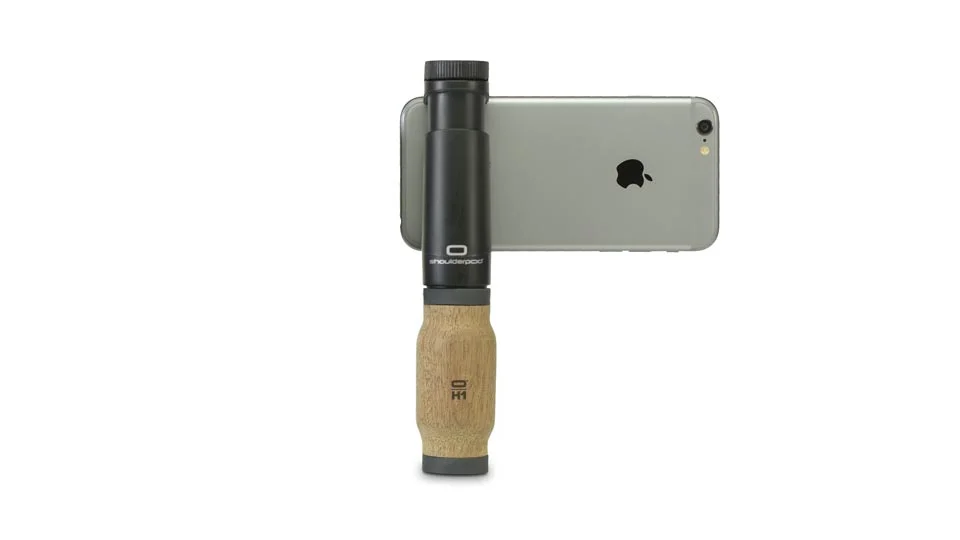 Shoulderpod_H1_handle.jpg