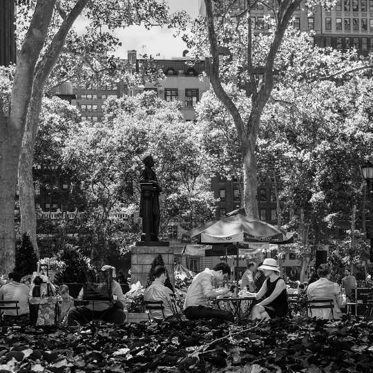 Marcello Barbusci - NY - 02