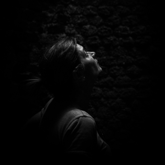 Marcello Barbusci - NY - 03