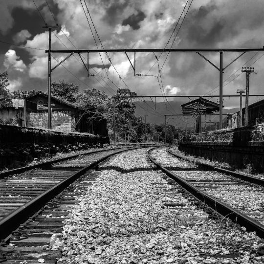 Marcello Barbusci - NY - 04
