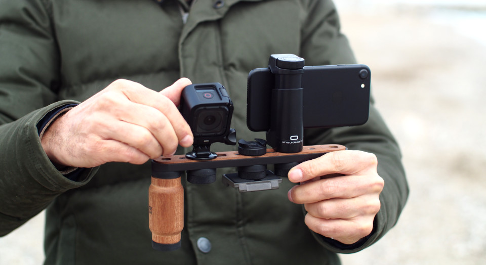 X1_iPhone_rig_gopro.jpg