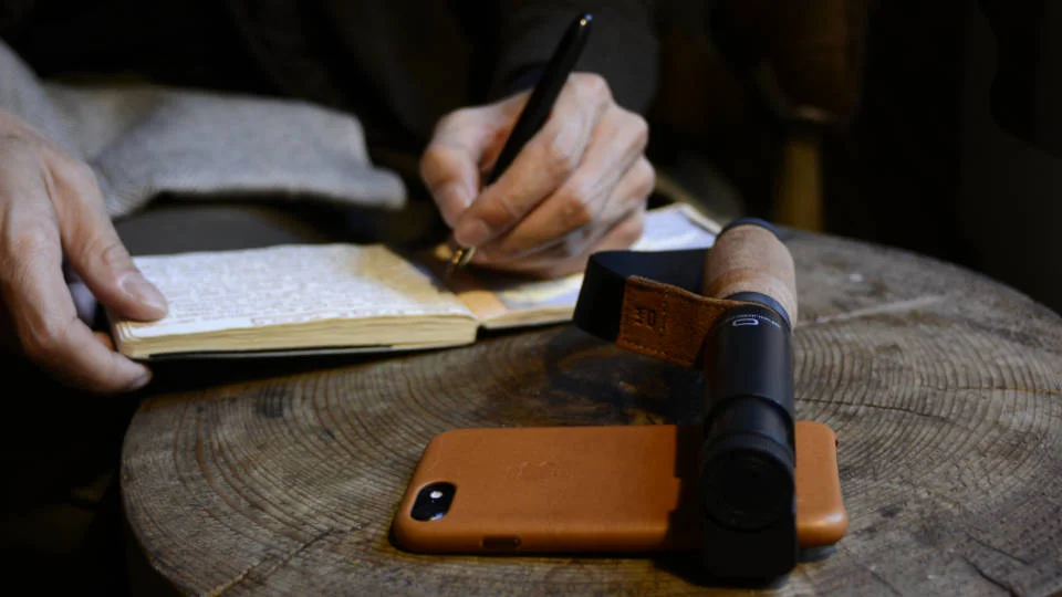 S2_Handle_Grip_notebook.jpg