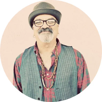 Jack Hollingsworth (iPhoneographer)