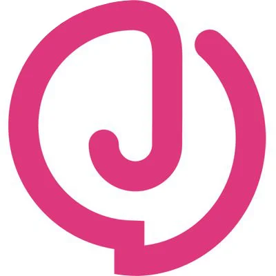 Journalism.co.uk (News)