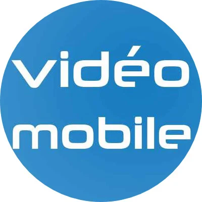 La Video Mobile (Conference)
