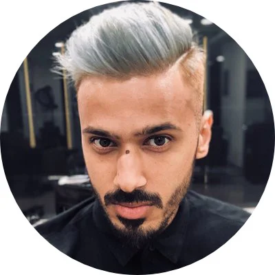 Yusuf Omar (Mobile Storyteller)