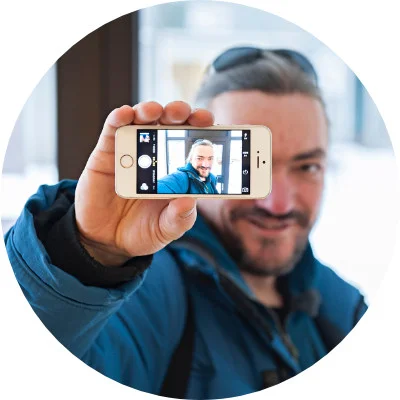 Mobile_Journalism_Mojo_Trainer_John_Inge_Johansen.jpg