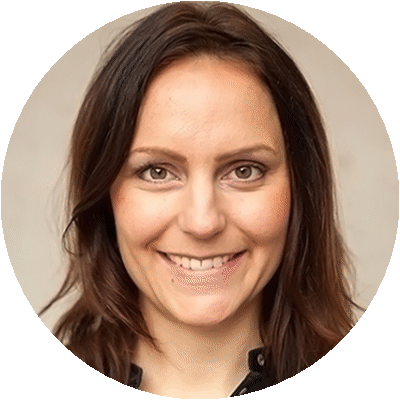 Bianca Maria Rathay - Mojo Trainer - Mobile Journalism