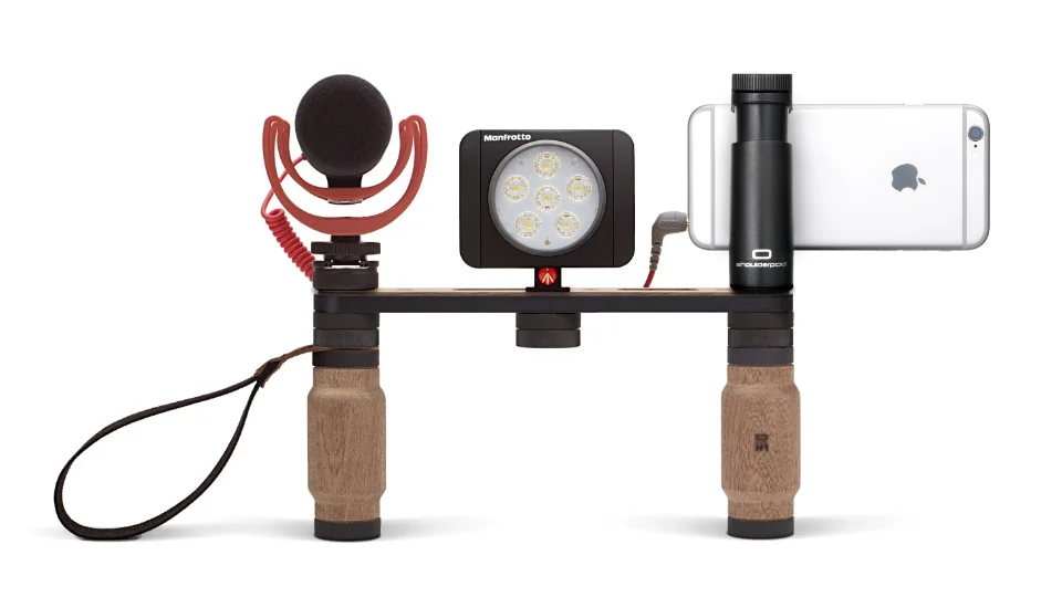 X1-04_Smartphone_Rig_iphone_Mic_light.jpg