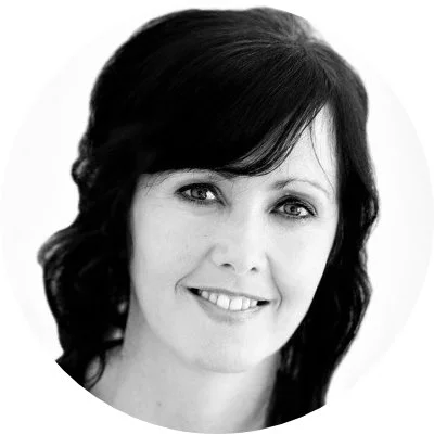 Niamh Guckian - Mobile Trainer