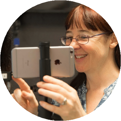 Corinne_Poedger_Shoulderpod_Mojo_trainers_programme.png