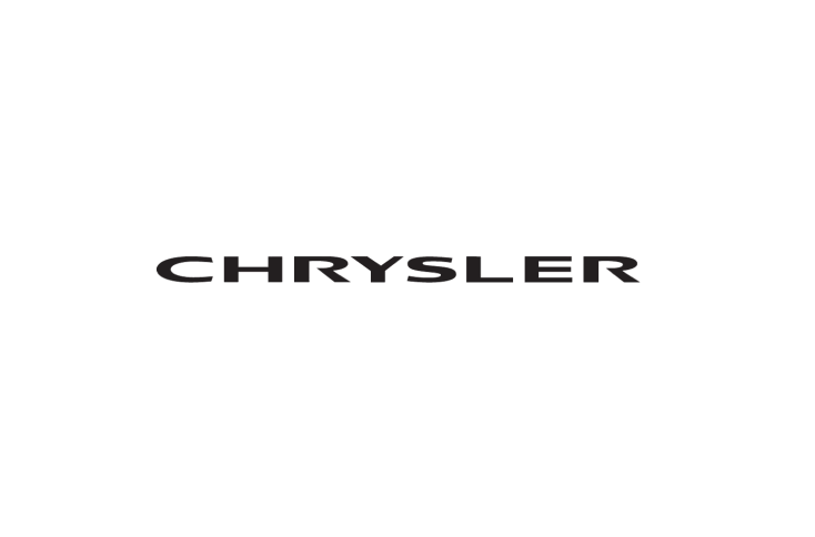 Chrysler.png