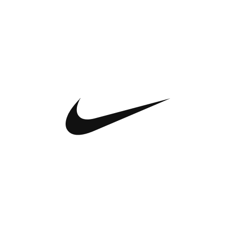 Nike.png