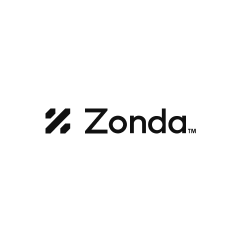 Zonda.png