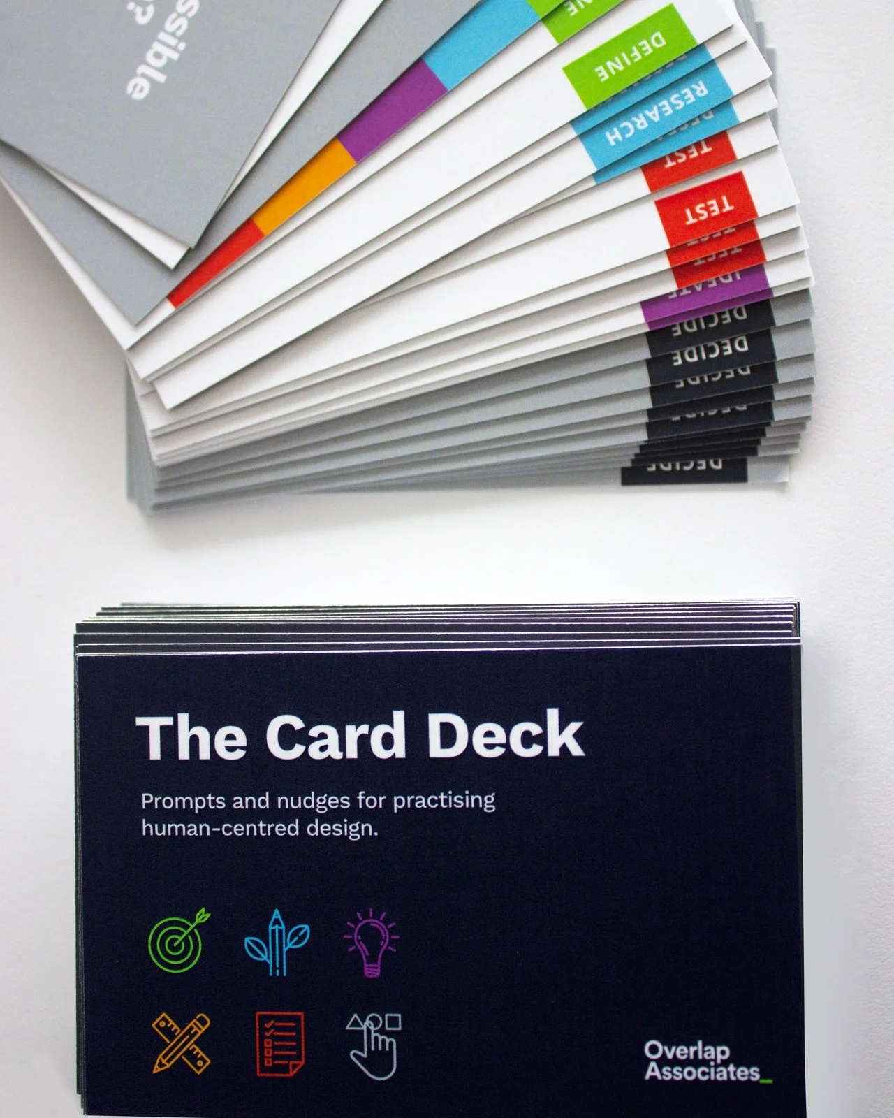 Card Deck.jpg