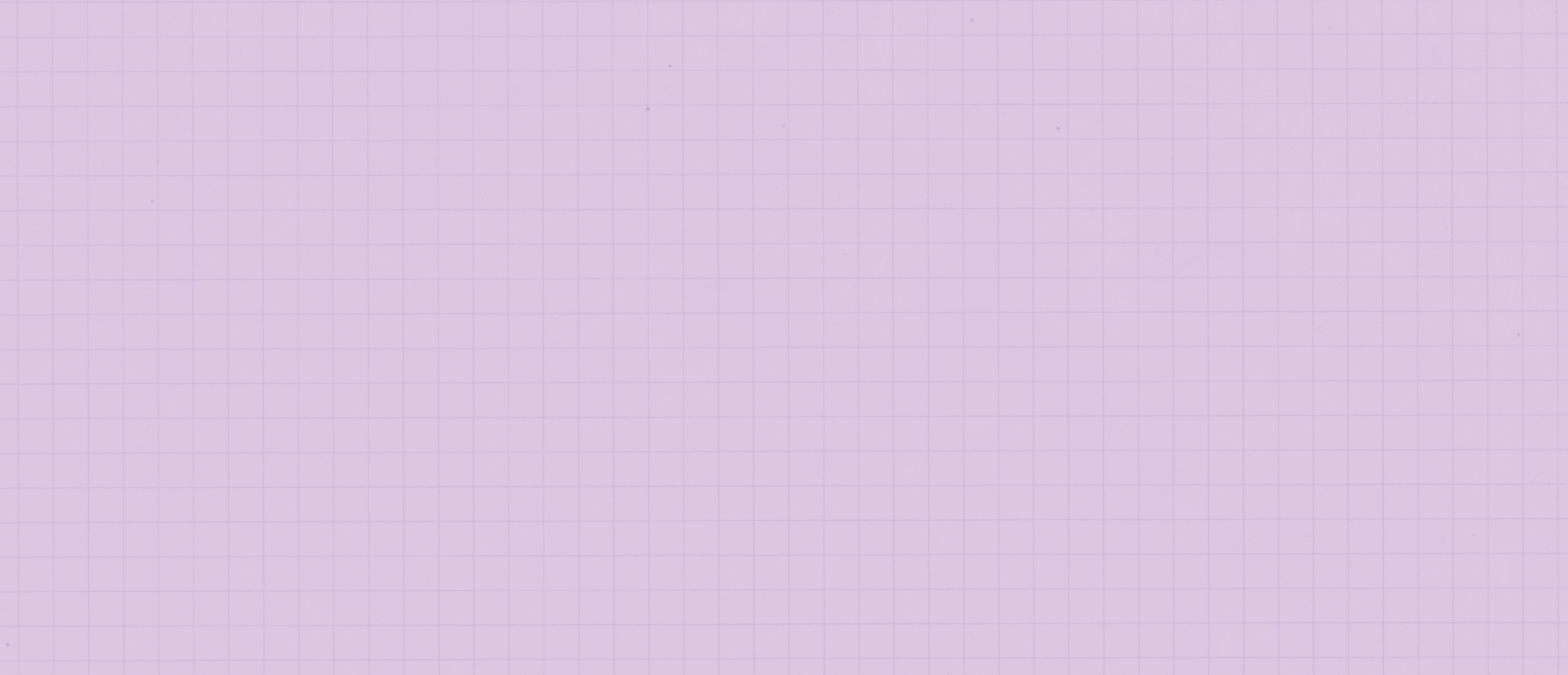 Coloured Grid Backgrounds-03.png