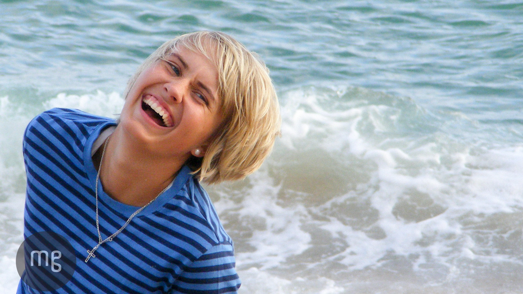 Madeleen Grosskopf, Jongensfontein, South Africa