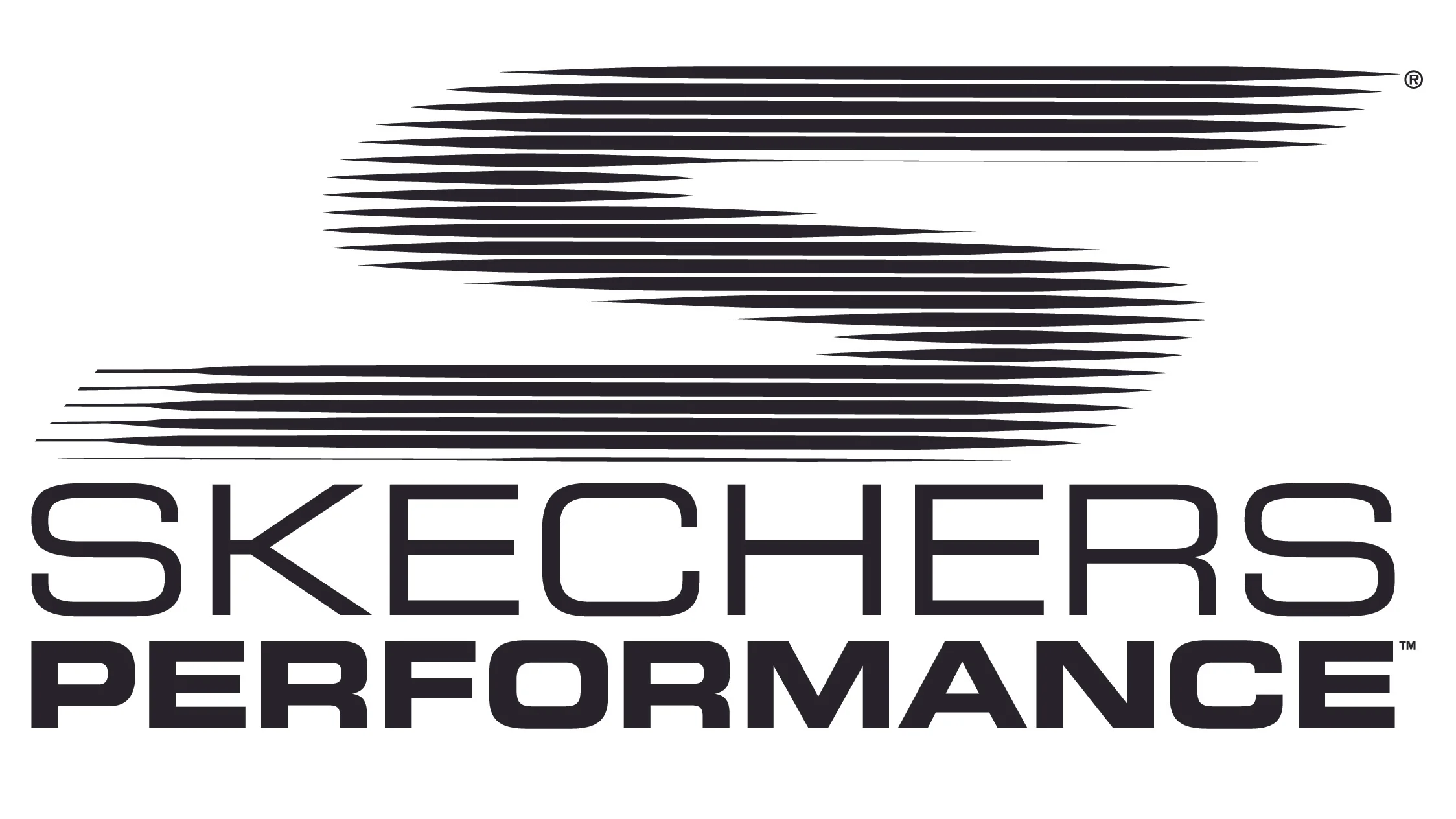 SKX_PERF_EVENT_STACKED_LOGO.jpg