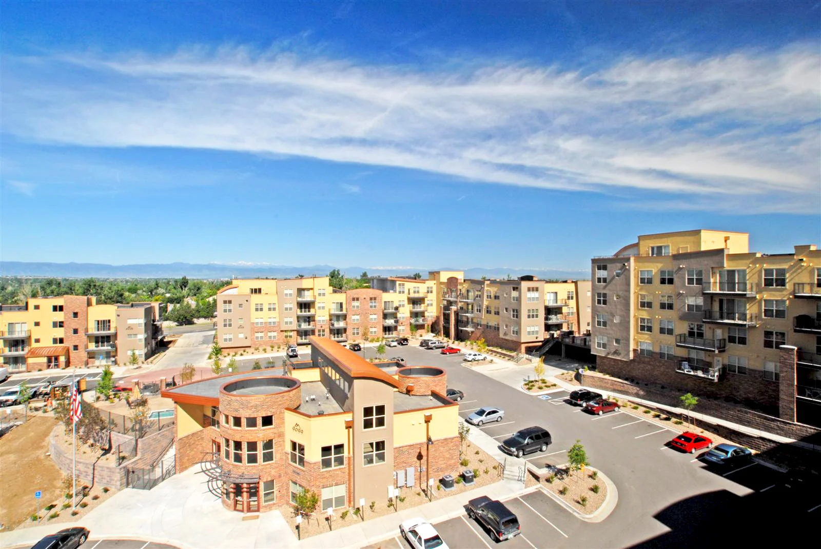 dk_7#965D-edited (Custom2).jpg