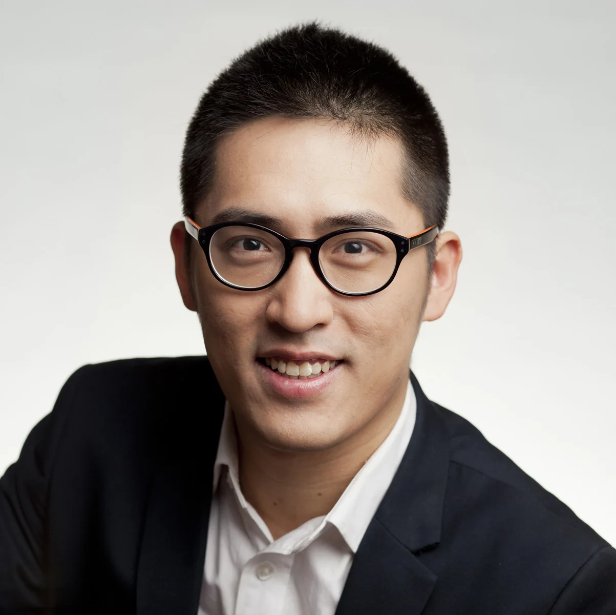 Alan li - Job Captain