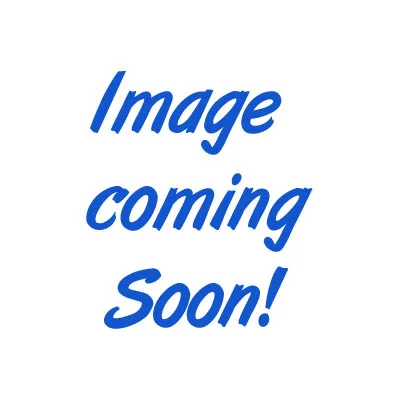 Joseph Urban - Job Captain