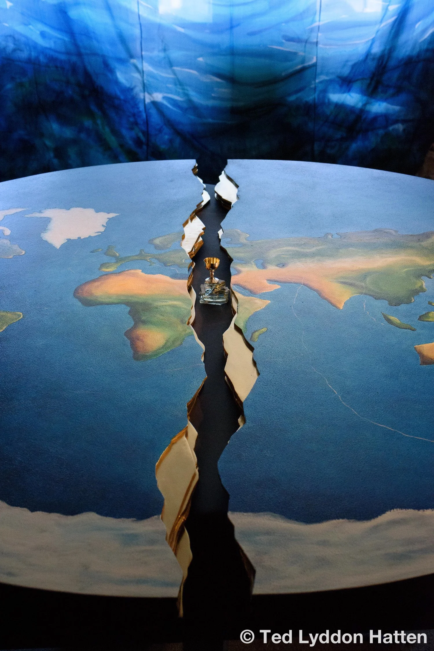 therefore-go-earth-chalice.jpg