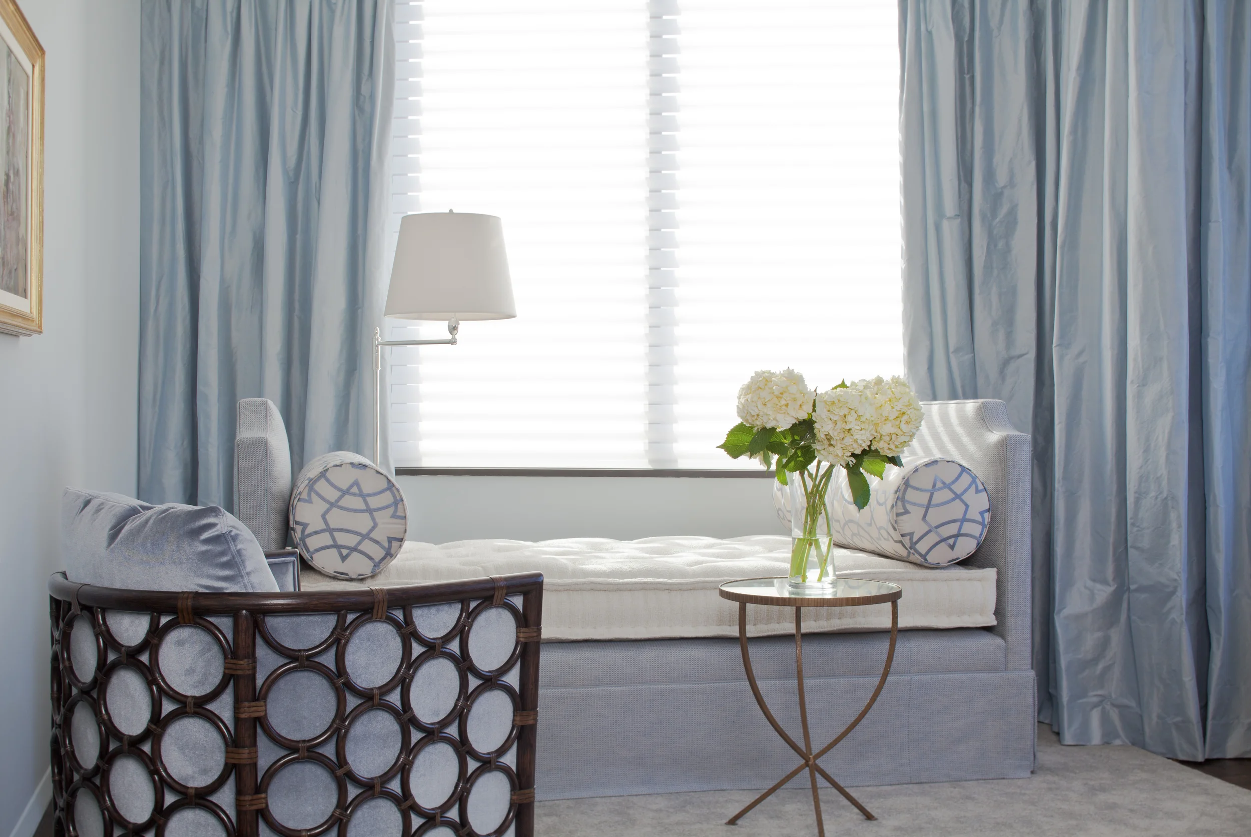 Living Room 2.jpg