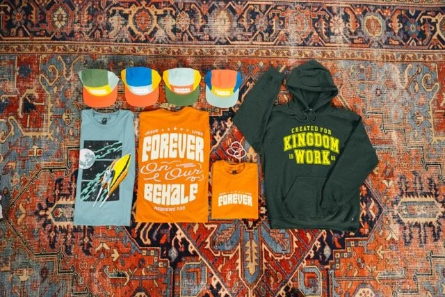 Summer Merch Shoot 2025 (1) Medium.jpeg