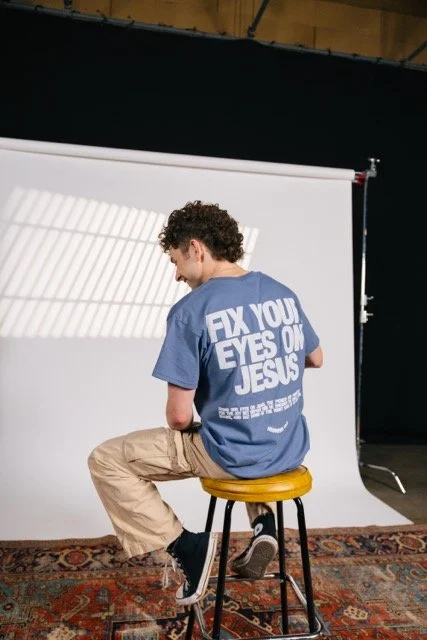 CIY_Summer-2025_Merch-Campaign-KML-Creative_04.jpeg