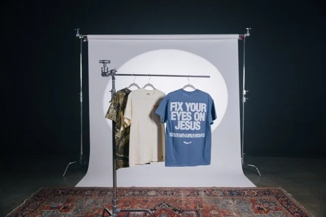 CIY_Summer-2025_Merch-Campaign-KML-Creative_05.jpeg