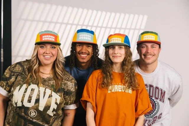 CIY_Summer-2025_Merch-Campaign-KML-Creative_07.jpeg