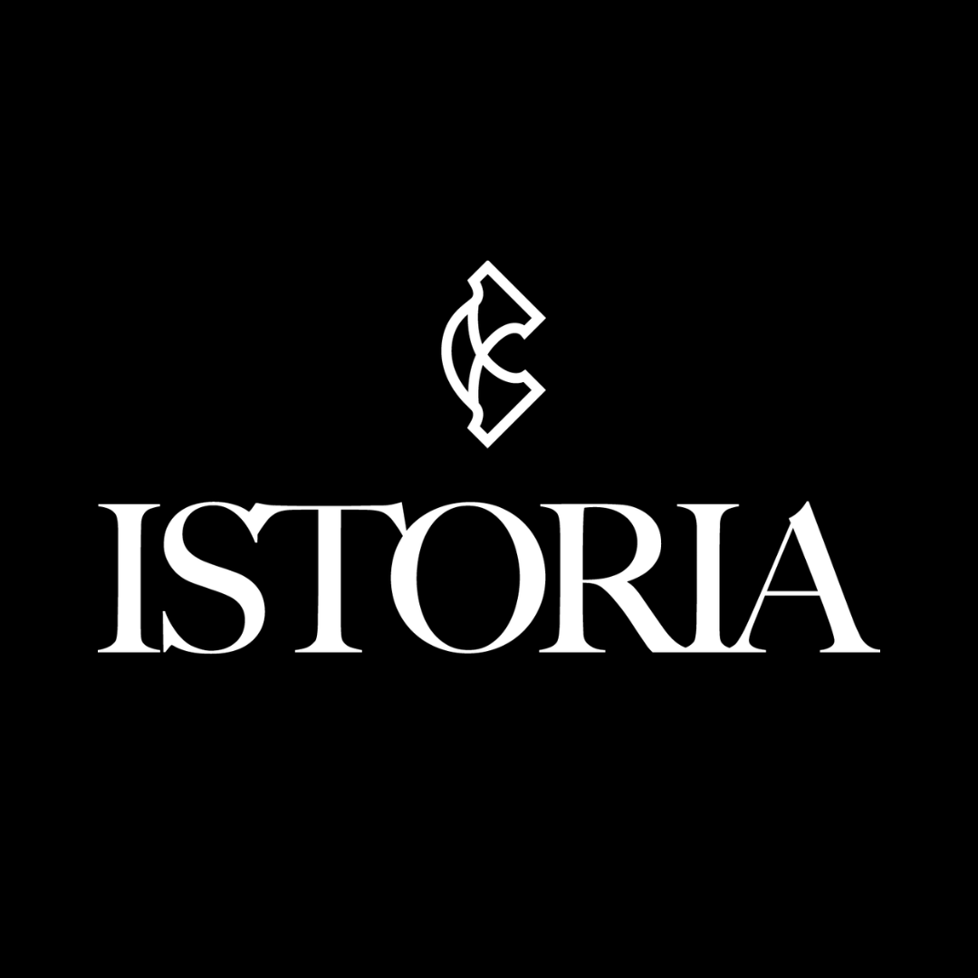 Istoria