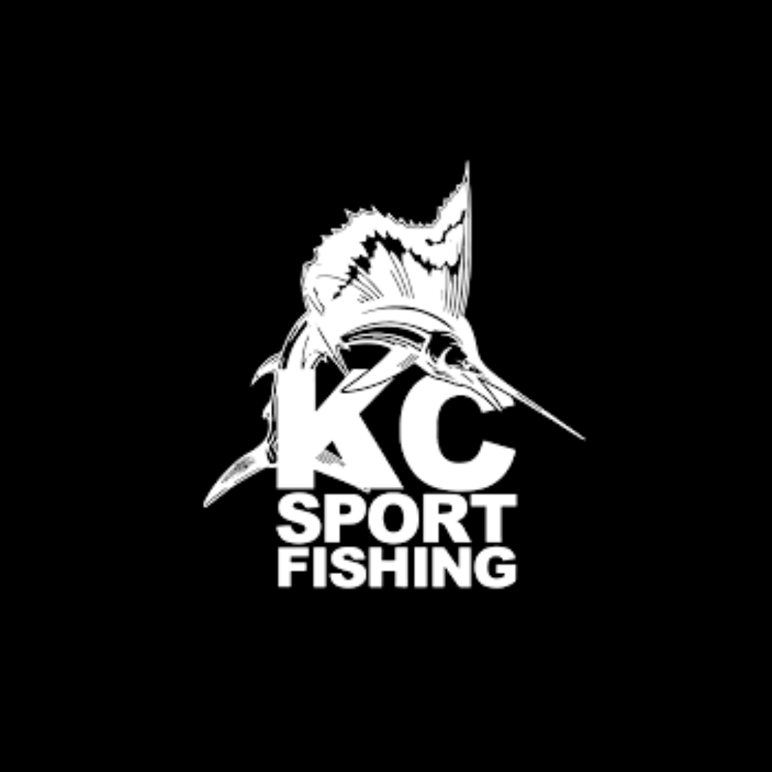 KC Sportfishing