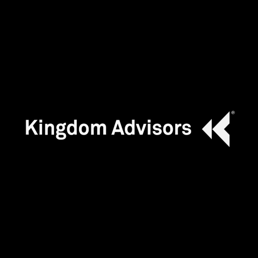 Kingdom Advisors