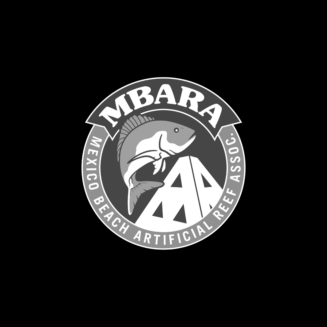 MBARA / Mexico Beach Artificial Reef Association